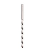 Сверло по металлу удлиненное Skytools HSS-M23369106 HSS-M23369106