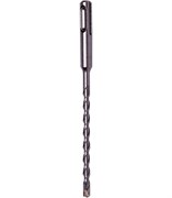 Бур Skytools по бетону SK-P-6-110 SK-P-6-110