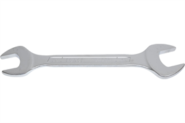 Ключ рожковый 36-41мм МАЯКАВТО 7543641