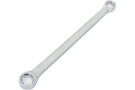 Ключ накидной  TORX   Е14хЕ18мм AT-TRS-03