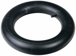 Камера К13-325/300-8 для тачки садовой 50шт/уп  1200/2500шт/подд 13 03 001 000