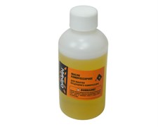 Компрессор воздушный KM-1800/50D (диам. поршня 47мм;1,8кВт; 260л/м; 8bar; ресивер 50л) DAMAN 8шт/подд 20 01 049 043