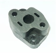 Адаптер бензотриммера BR-260 10шт/уп; 1000шт/кор; 06 02 001 019