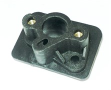 Адаптер бензотриммера BR-330 10шт/уп; 1000шт/кор 06 02 002 019