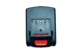 Аккумулятор DB16-2 тип MAKITA (16В, 2.0 А.ч.Платформа MAKITA ) 100шт/кор 21 02 611 093