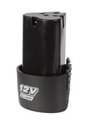 Аккумулятор шуруповерта BCD12PN (2Ah, для модели BCD12PN) 50шт/кор. 21 02 037 049