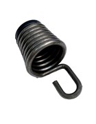 Амортизатор (конус) для бензопил BR-Р350-351 10шт/уп 01 03 012 019