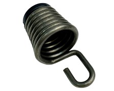 Амортизатор для бензопил BR-P350-351 (комп) 400шт/уп 01 03 013 019