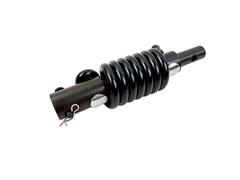 Амортизатор шнека  BAD20/20 12шт/кор 08 02 042 019