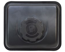 Бак топливный PC50 4шт/кор. 22 02 139 052