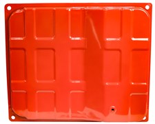 Бак топливный в сборе генератора BR8500iOM/BR8500iOEM 02 02 222 100