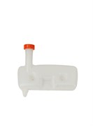 Бак топливный опрыскивателя бенз. BGS430-14 34шт/кор 27 03 006 019