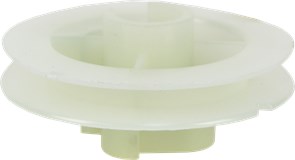 Барабан стартера BR-45/52 для импортных бензопил 10шт/уп,400шт/кор 01 02 004 019