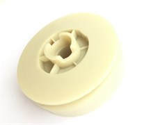 Барабан стартера BR-45/52E (Эрго) для импортных бензопил 10шт/уп 01 02 005 019