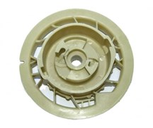 Барабан стартера двигателя BR-173F 100шт/кор 03 02 093 019