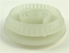 Барабан стартера для бензопил BR-S180 10шт/уп; 750шт/кор 01 04 006 019