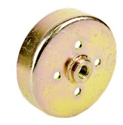 Барабан сцепления для мини-культиватора BR-30 5шт/уп 04 09 010 019