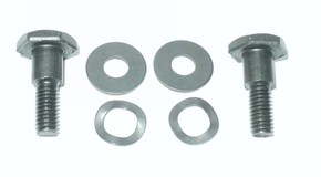 Болт сцепления с шайбой бензотриммера BR-430 10шт/уп; 600шт/кор 06 02 025 019