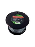 Бухта Леска витой треугольник 2,40*230м 240230TRTW 12шт/уп 06 07 110 019