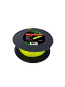 Бухта Леска квадрат 3,00*56 30056 SQ 20шт/уп 06 07 146 019