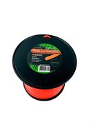 Бухта Леска семиугольник 3,00*200м 300200HP 6шт/уп 06 07 109 019