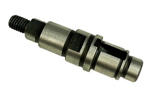 Вал выходной пилы цепной эл. BR-2200 01 10 004 045