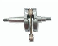 Вал коленчатый бензотриммера ВR-260 50шт/кор 06 02 026 019