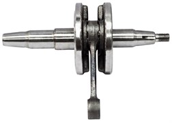 Вал коленчатый генератора BR-950 20шт/кор. 02 02 014 019