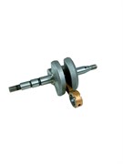 Вал коленчатый для бензопил BR-Н137/142 (ИНДИВИДУАЛЬНАЯ КОРОБКА) 50шт/уп 01 03 019 019