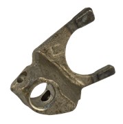 Вилка переключения МК (чугунный редуктор) 20шт/уп 04 03 013 002