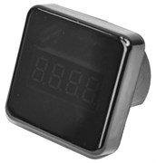 Вольтметр генератора 02 02 238 100