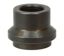 Втулка для перфоратора аккумуляторного BCRHS20U 21 02 517 070