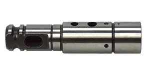 Втулка поворотная для перфоратора аккумуляторного BCRHS20U 21 02 518 070