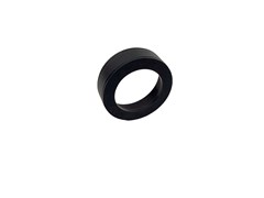 Втулка подшипника для МШУ BAG230/2400S 21 02 147 049