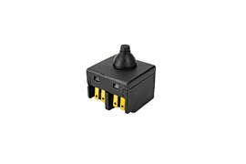 Выключатель 04901 МШУ BAG125/950 10шт/уп 21 03 002 049