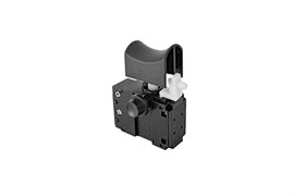 Выключатель 04908 для дрели сетевой BRAIT BD550H 21 03 039 049