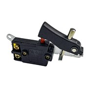 Выключатель 06901 молотка отбойного DH65/DH95, 25шт/уп 21 03 082 019