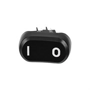 Выключатель KR-06 ( для пылесосов BVC-15/BVC-25) 21 03 137 074