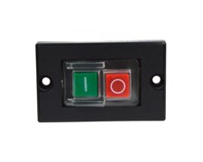 Выключатель бетоносмесителя СК-1 04201 100шт/кор 09 02 100 042