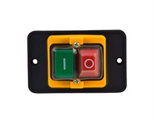 Выключатель бетоносмесителя СК-1B 04202 09 02 121 042