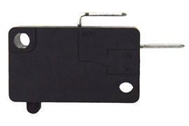 Выключатель для триммера аккумуляторного BCBC20SU 21 03 144 070