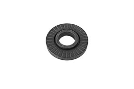 Гайка УШМ зажима диска нижняя (фланец) BRAIT 5шт/уп 21 02 071 049