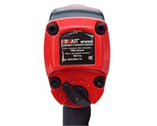 Гайковерт пневматический BPW900 для воздушного компрессора 5шт/кор 20 03 004 116