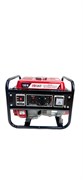 Генератор бензиновый BR1500 (0,9/1,2кВт,220В,50Гц,12В,1-цилиндр,4-тактн,мощн 3л.с,ручной,бак 6л, картер 0,5л) 12/20шт/пал 02 01 057 047