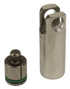 Гильза перфоратора в сборе BRH26 21 02 356 064