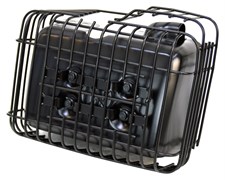 Глушитель PC50 22 02 140 052