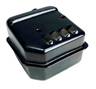 Глушитель для бензопил BR-S180 50шт/кор 01 04 018 019