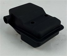 Глушитель для кусторезов BHT26 06 14 004 019