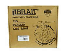 Горелка плазменная P80 5шт/короб 18 02 117 085