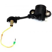 Датчик уровня масла двигателя ВR-168F-2 (BR202P-465P) (подходит на 7, 9, 13, 15лс)  10шт/уп 500шт/кор 03 02 026 019